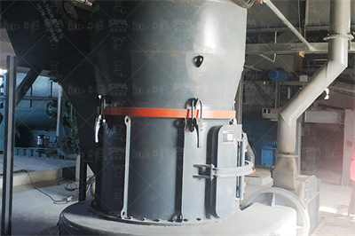 碳酸钙磨粉机_碳酸钙加工设备_磨粉机厂家郑州曙光重型机器 ...