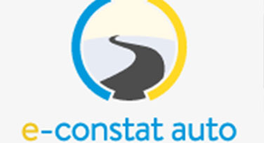 logo_e_constat